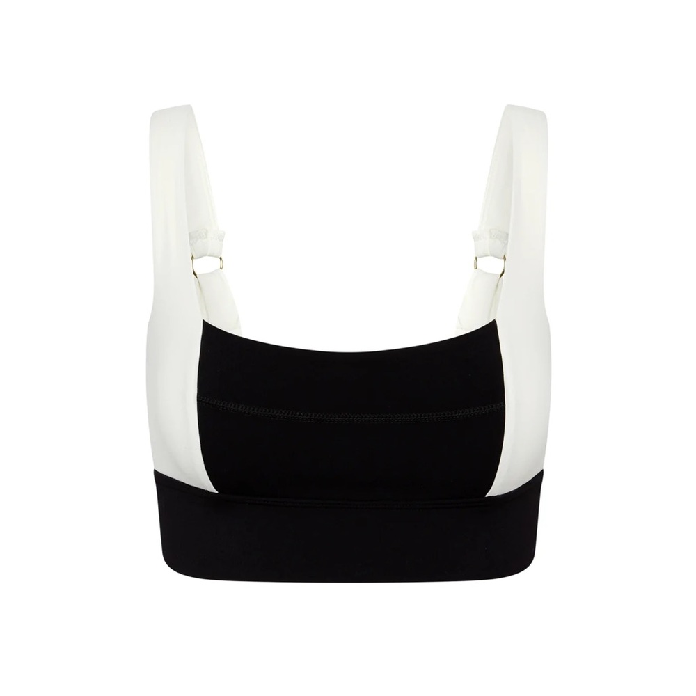 Monday Swimwear Tash Sports Bra